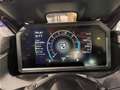 Yamaha TMAX 560 Tech Max - thumbnail 5