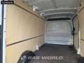 Maxus Deliver 9 L3H2 Airco Cruise Camera Parkeersensoren 10-inch D Blanc - thumbnail 8