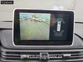Maxus Deliver 9 L3H2 Airco Cruise Camera Parkeersensoren 10-inch D Blanc - thumbnail 13