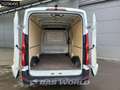 Maxus Deliver 9 L3H2 Airco Cruise Camera Parkeersensoren 10-inch D Blanc - thumbnail 3