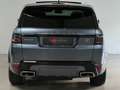 Land Rover Range Rover Sport HSE Dynamic Hybrid/NAVI/PANO Bleu - thumbnail 17