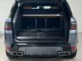 Land Rover Range Rover Sport HSE Dynamic Hybrid/NAVI/PANO Bleu - thumbnail 18
