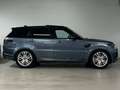 Land Rover Range Rover Sport HSE Dynamic Hybrid/NAVI/PANO Bleu - thumbnail 5