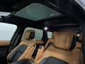 Land Rover Range Rover Sport HSE Dynamic Hybrid/NAVI/PANO Bleu - thumbnail 13