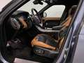 Land Rover Range Rover Sport HSE Dynamic Hybrid/NAVI/PANO Bleu - thumbnail 8