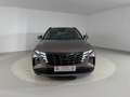 Hyundai TUCSON Tucson 1,6 T-GDI Hybrid 4WD Prestige Line Aut. ... Braun - thumbnail 2