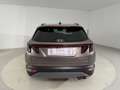 Hyundai TUCSON Tucson 1,6 T-GDI Hybrid 4WD Prestige Line Aut. ... Braun - thumbnail 5