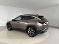 Hyundai TUCSON Tucson 1,6 T-GDI Hybrid 4WD Prestige Line Aut. ... Braun - thumbnail 4