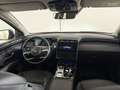 Hyundai TUCSON Tucson 1,6 T-GDI Hybrid 4WD Prestige Line Aut. ... Braun - thumbnail 8