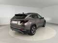 Hyundai TUCSON Tucson 1,6 T-GDI Hybrid 4WD Prestige Line Aut. ... Braun - thumbnail 6