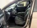 Hyundai TUCSON Tucson 1,6 T-GDI Hybrid 4WD Prestige Line Aut. ... Braun - thumbnail 7