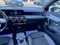 Mercedes-Benz CLA 35 AMG 4Matic+ 7G-DCT Blanc - thumbnail 21