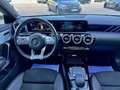 Mercedes-Benz CLA 35 AMG 4Matic+ 7G-DCT Blanc - thumbnail 18