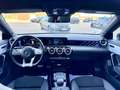 Mercedes-Benz CLA 35 AMG 4Matic+ 7G-DCT Blanc - thumbnail 20