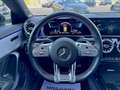 Mercedes-Benz CLA 35 AMG 4Matic+ 7G-DCT Blanc - thumbnail 19