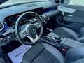 Mercedes-Benz CLA 35 AMG 4Matic+ 7G-DCT Blanc - thumbnail 16