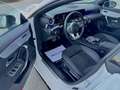 Mercedes-Benz CLA 35 AMG 4Matic+ 7G-DCT Blanc - thumbnail 15