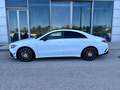 Mercedes-Benz CLA 35 AMG 4Matic+ 7G-DCT Blanc - thumbnail 8