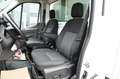 Ford Transit Tief-Kühlkoffer -19°C 2-Zonen Kühlung Weiß - thumbnail 15