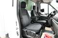 Ford Transit Tief-Kühlkoffer -19°C 2-Zonen Kühlung Weiß - thumbnail 33