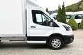 Ford Transit Tief-Kühlkoffer -19°C 2-Zonen Kühlung Weiß - thumbnail 5