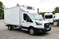 Ford Transit Tief-Kühlkoffer -19°C 2-Zonen Kühlung Weiß - thumbnail 4