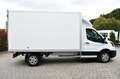 Ford Transit Tief-Kühlkoffer -19°C 2-Zonen Kühlung Weiß - thumbnail 6
