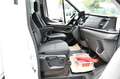 Ford Transit Tief-Kühlkoffer -19°C 2-Zonen Kühlung Weiß - thumbnail 31