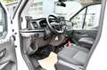 Ford Transit Tief-Kühlkoffer -19°C 2-Zonen Kühlung Weiß - thumbnail 14