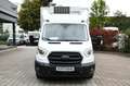 Ford Transit Tief-Kühlkoffer -19°C 2-Zonen Kühlung Weiß - thumbnail 3