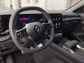 Renault Espace ESPRIT ALPINE E-TECH FULL HYBRID 200 LED Schwarz - thumbnail 10