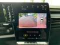 Renault Espace ESPRIT ALPINE E-TECH FULL HYBRID 200 LED Schwarz - thumbnail 29
