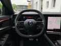 Renault Espace ESPRIT ALPINE E-TECH FULL HYBRID 200 LED Schwarz - thumbnail 15