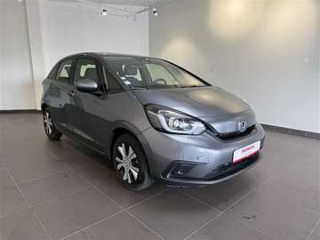 1.5 E-HEV EXECUTIVE