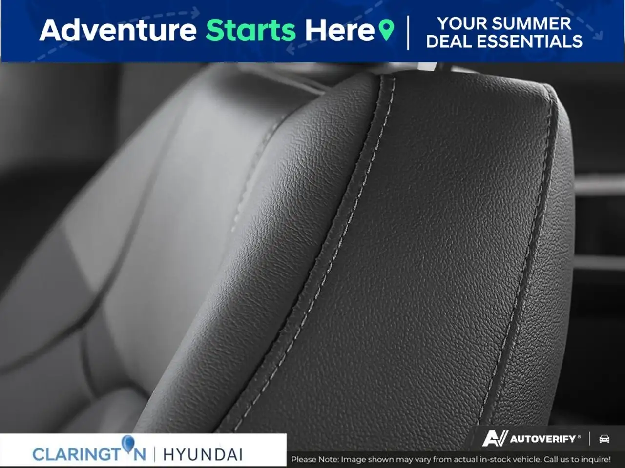 Hyundai SONATA fotografie Hyundai SONATA
