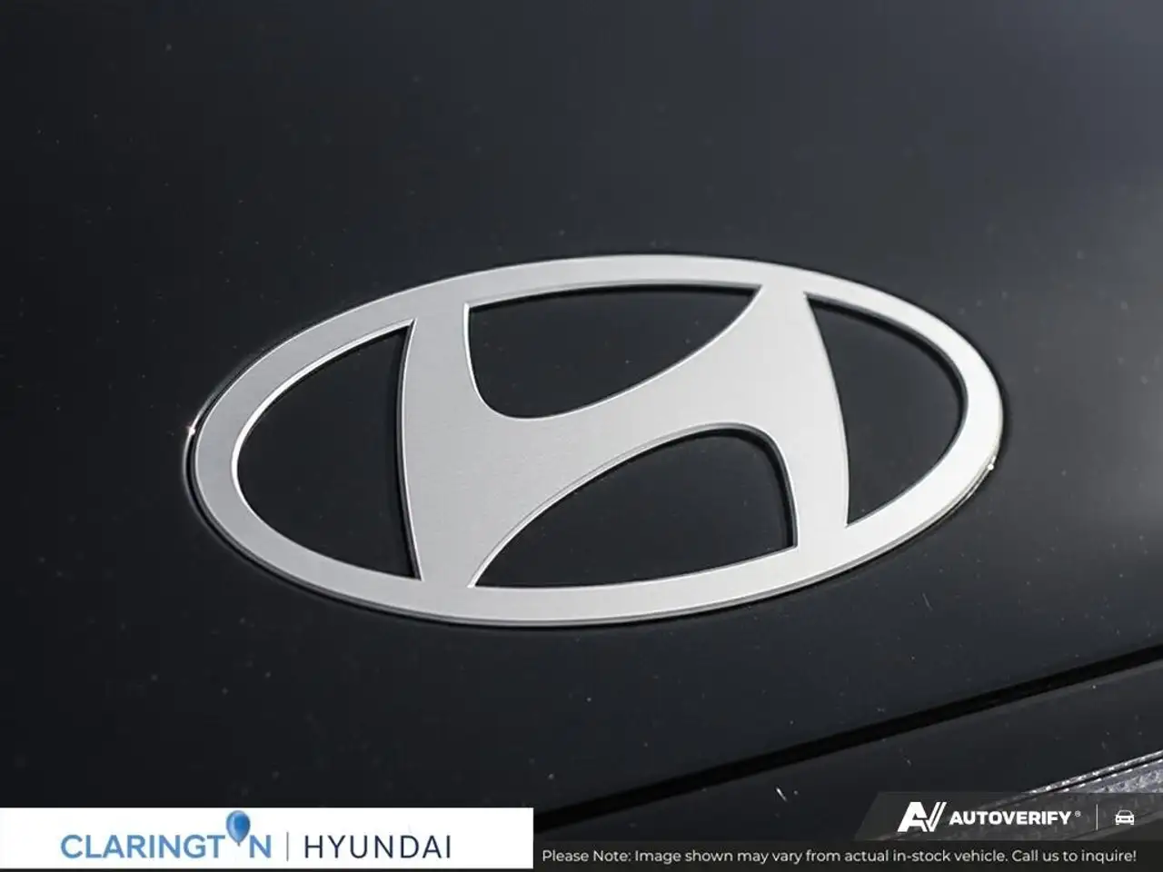 Hyundai SONATA снимка Hyundai SONATA