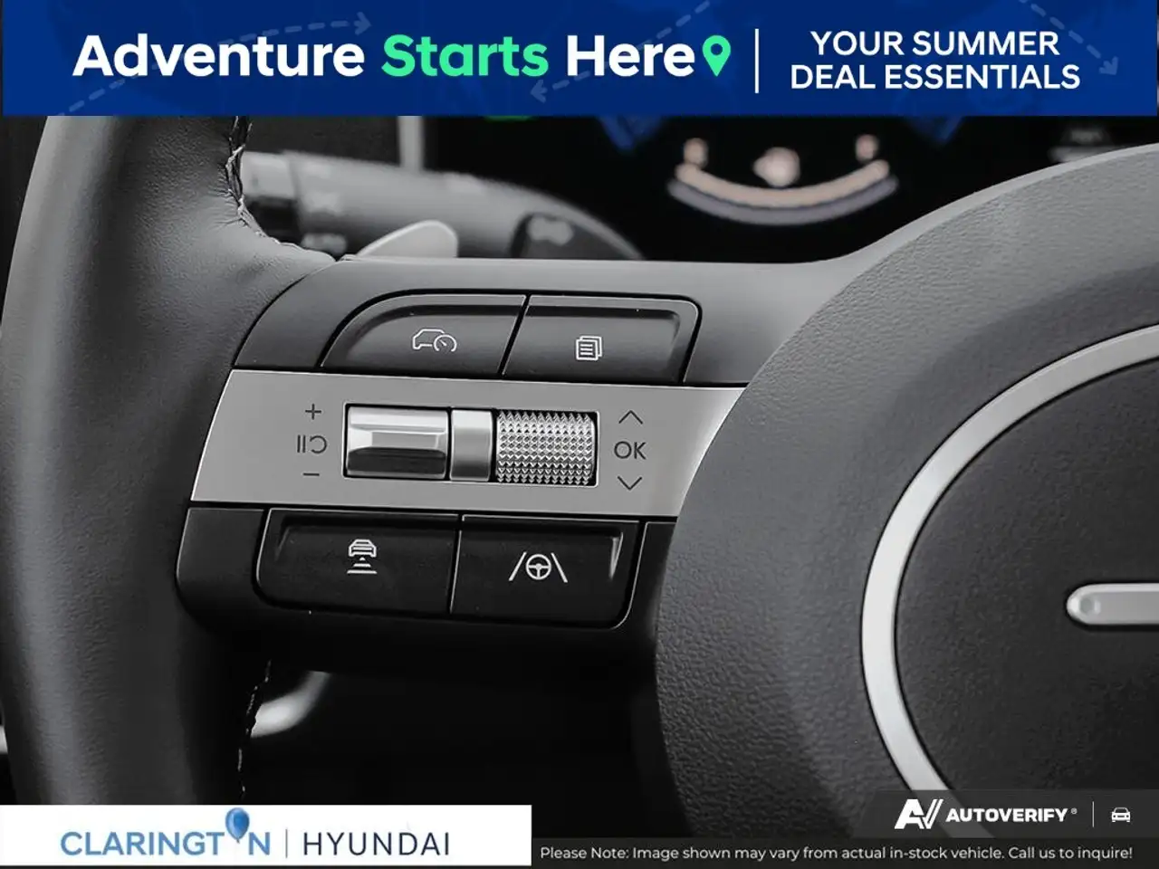 Hyundai SONATA fotografie Hyundai SONATA