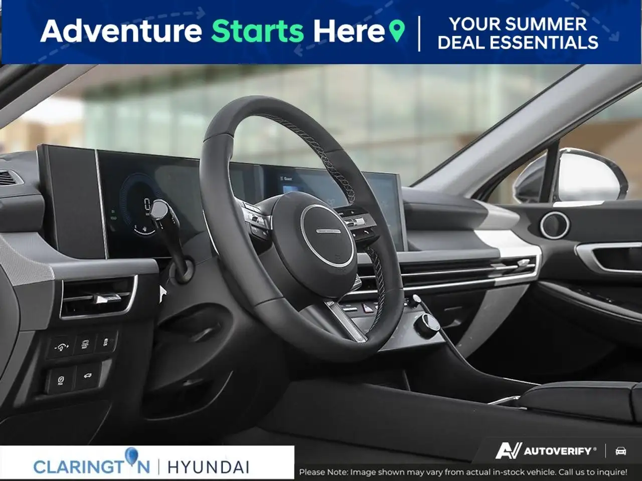 Hyundai SONATA fotografie Hyundai SONATA