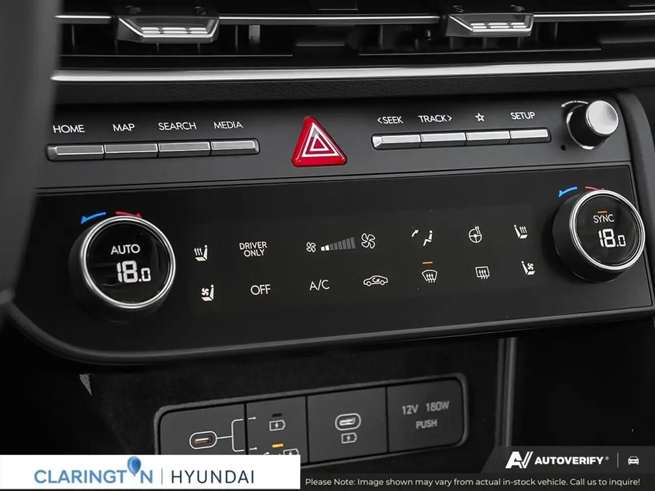 Hyundai SONATA снимка Hyundai SONATA