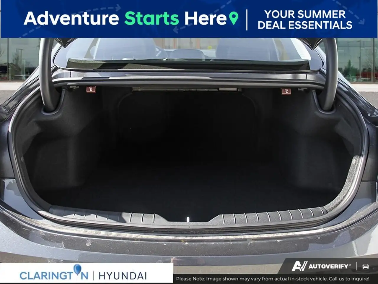 Hyundai SONATA fotografie Hyundai SONATA