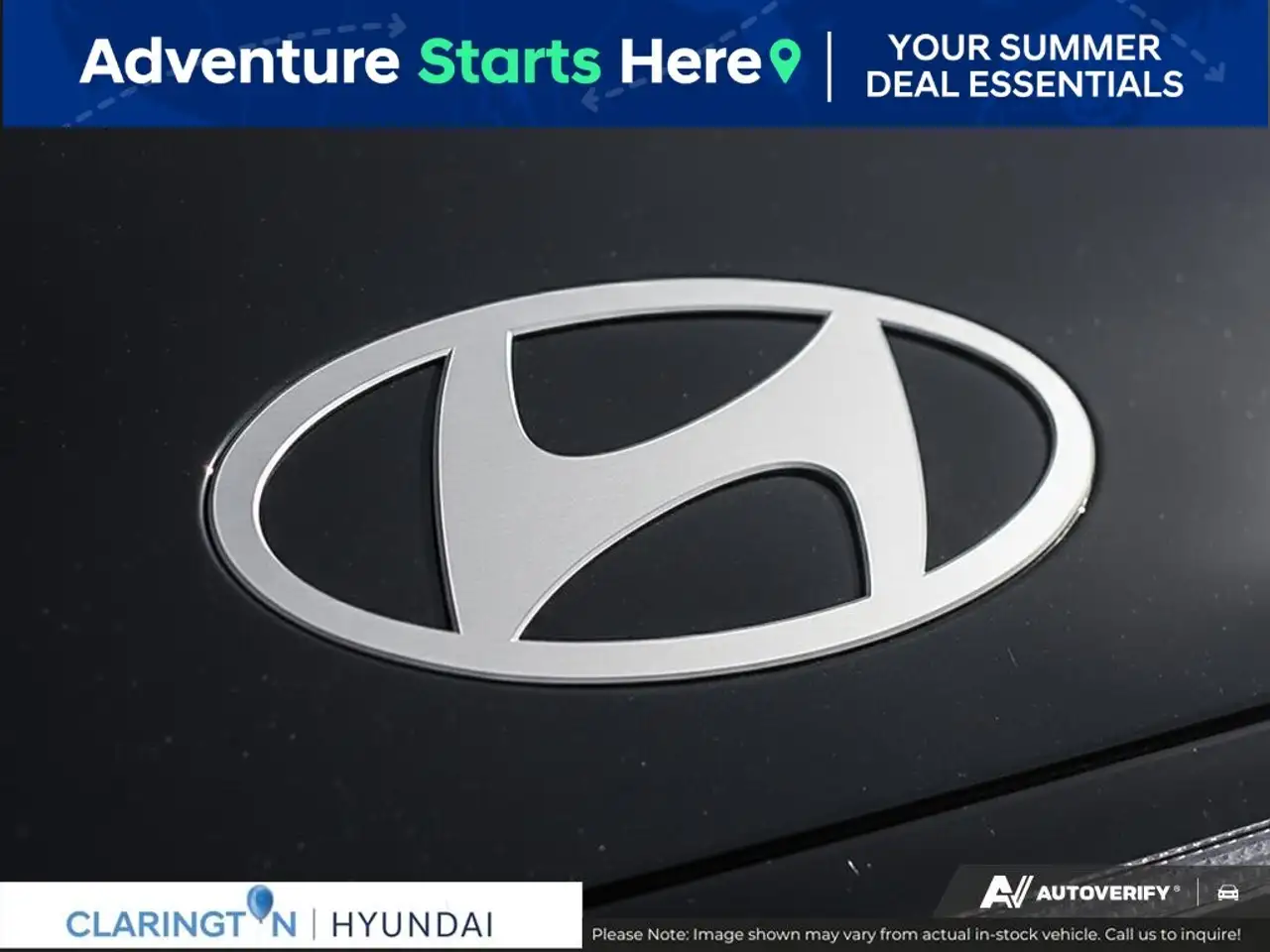 Hyundai SONATA fotografie Hyundai SONATA