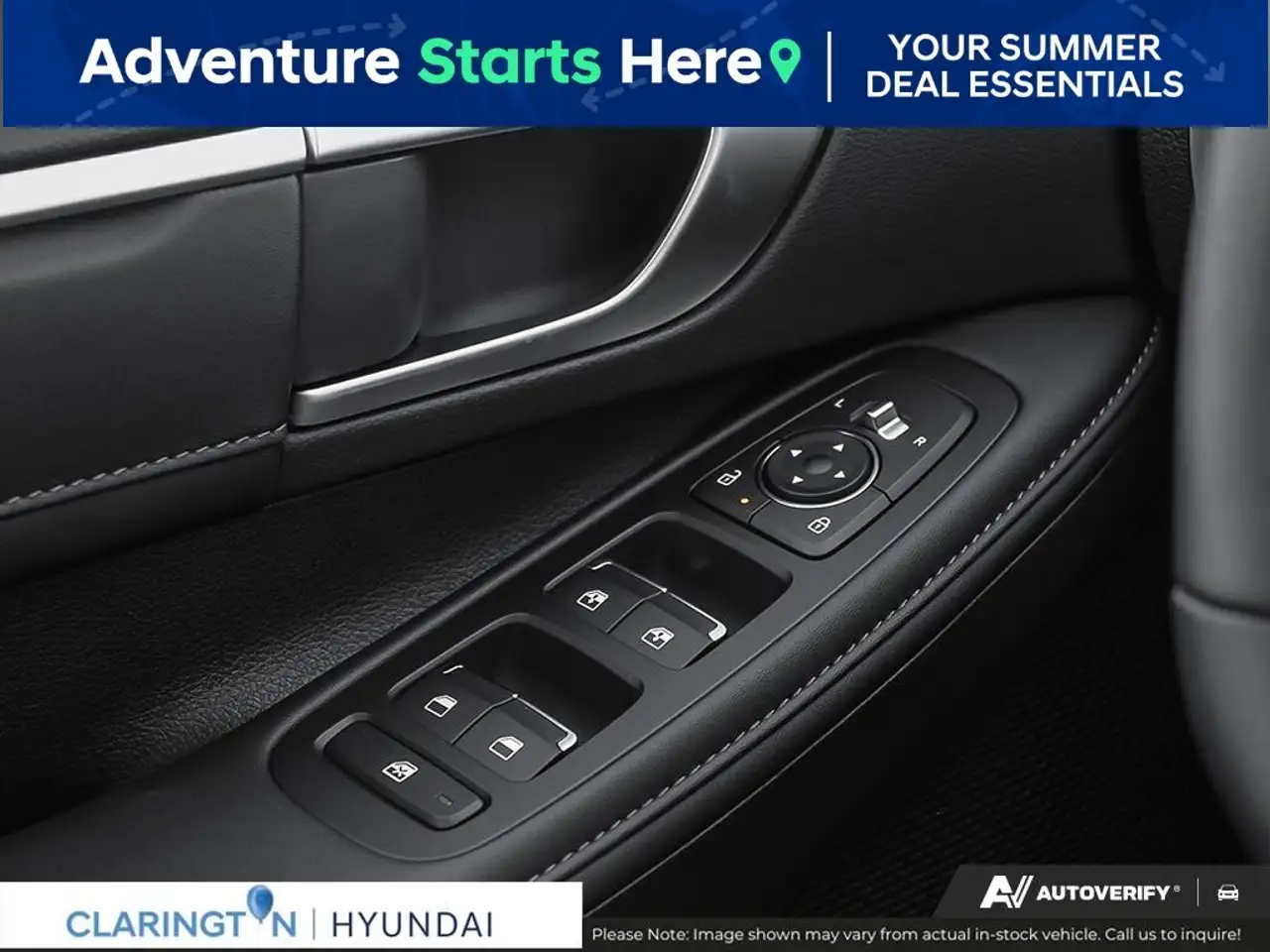 Hyundai SONATA fotografie Hyundai SONATA