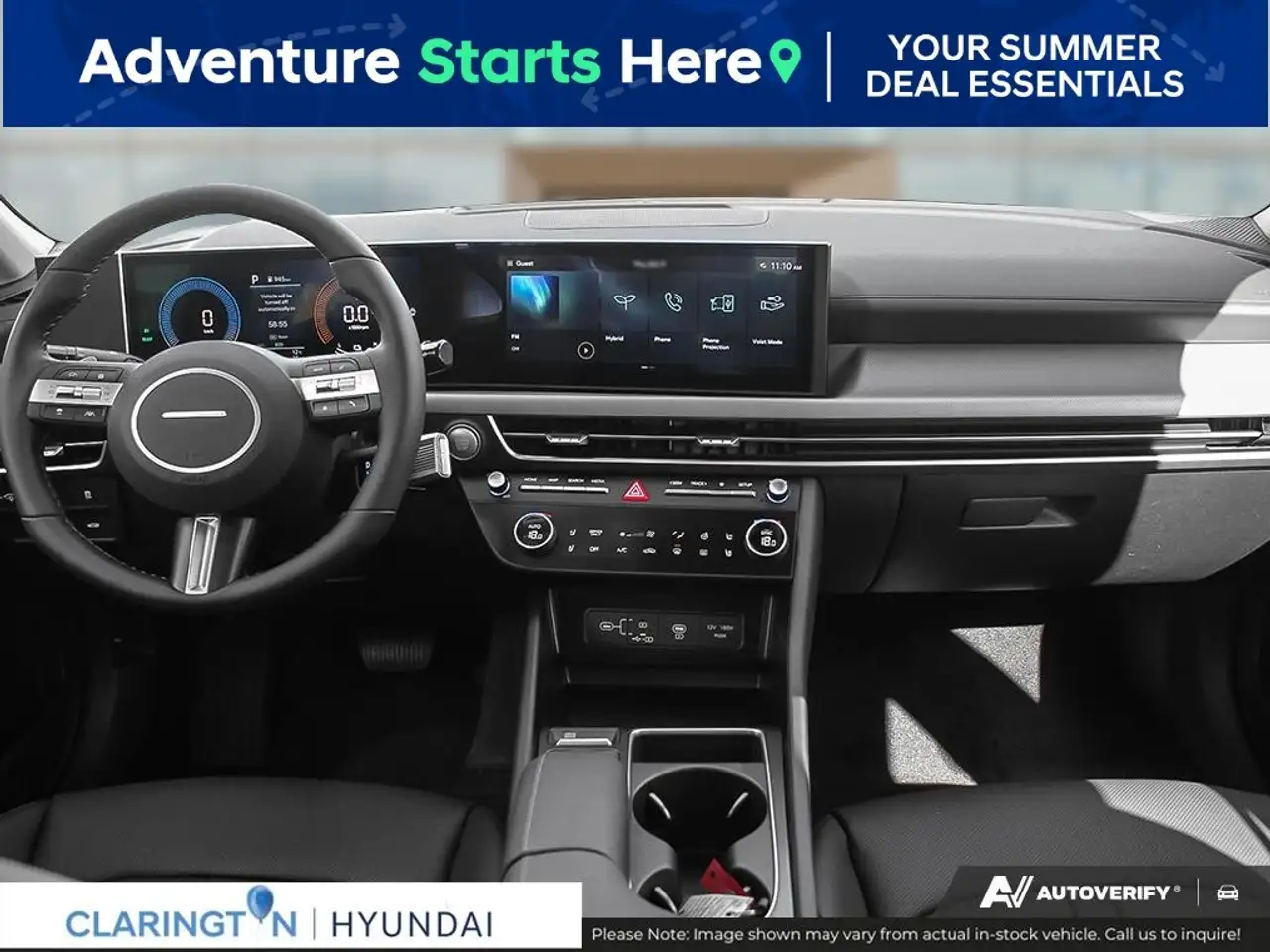 Hyundai SONATA fotografie Hyundai SONATA