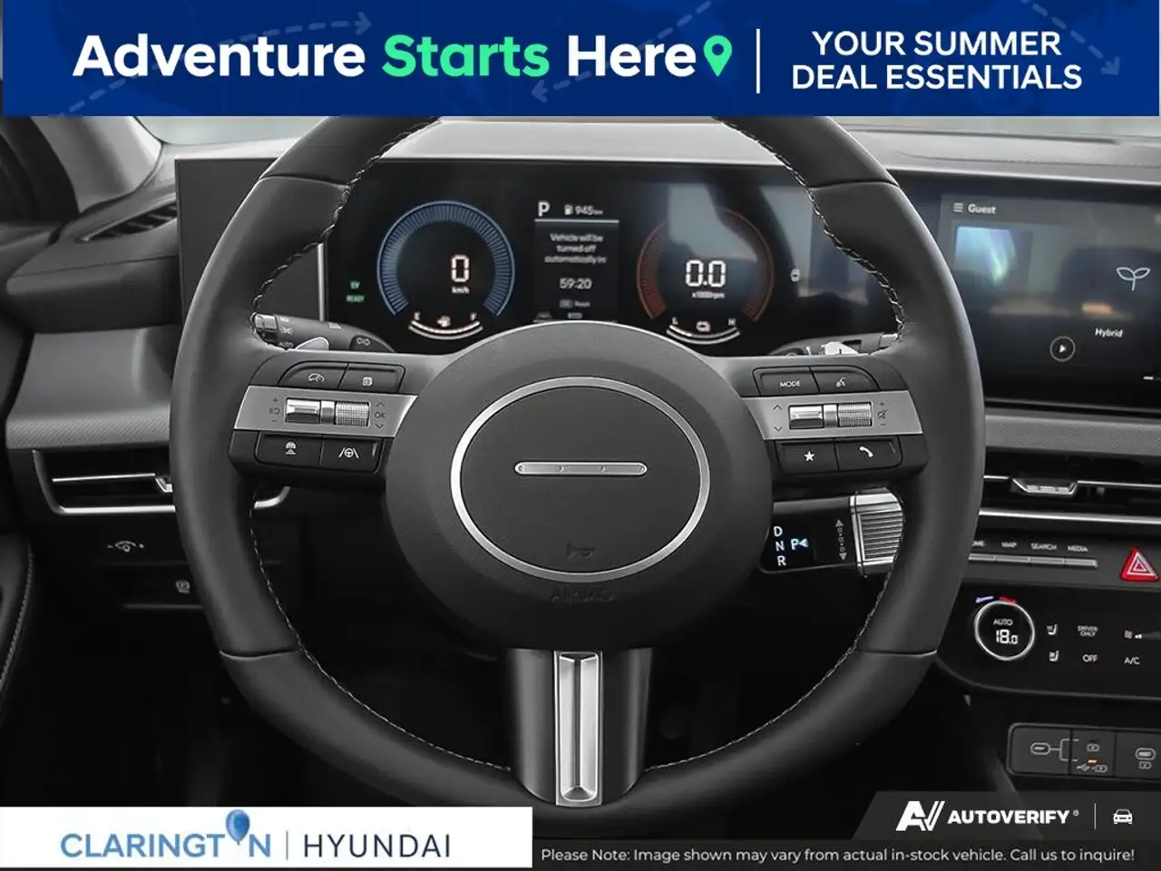 Hyundai SONATA fotografie Hyundai SONATA