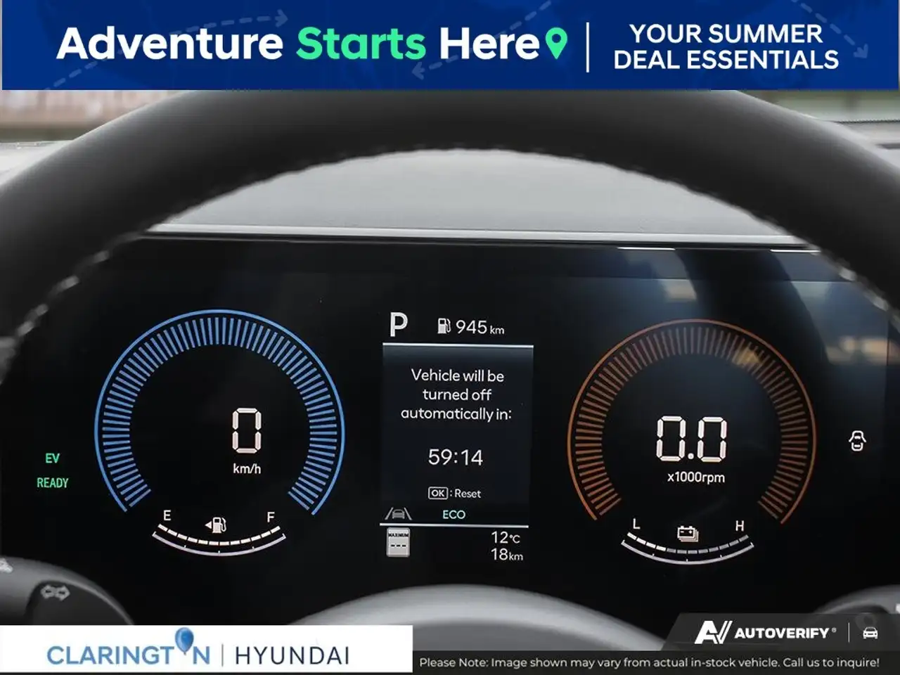 Hyundai SONATA fotografie Hyundai SONATA
