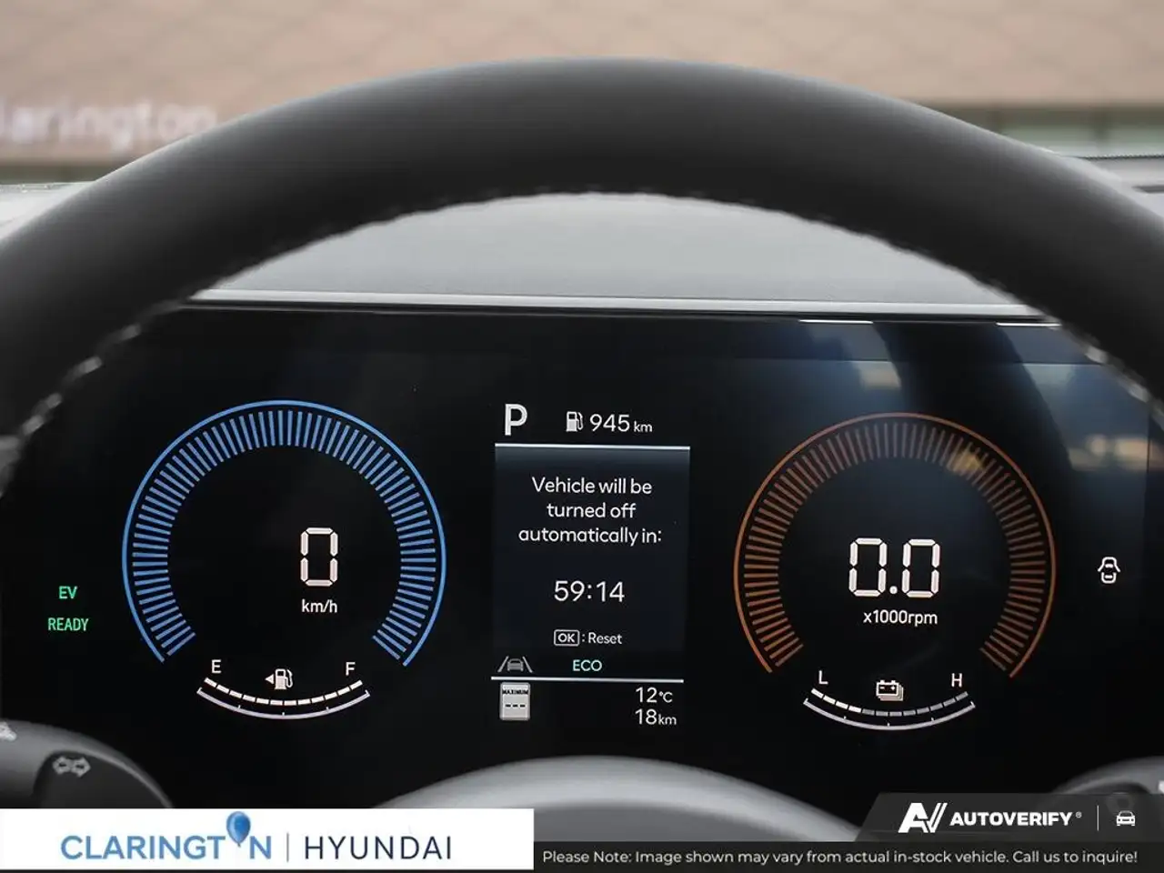 Hyundai SONATA снимка Hyundai SONATA