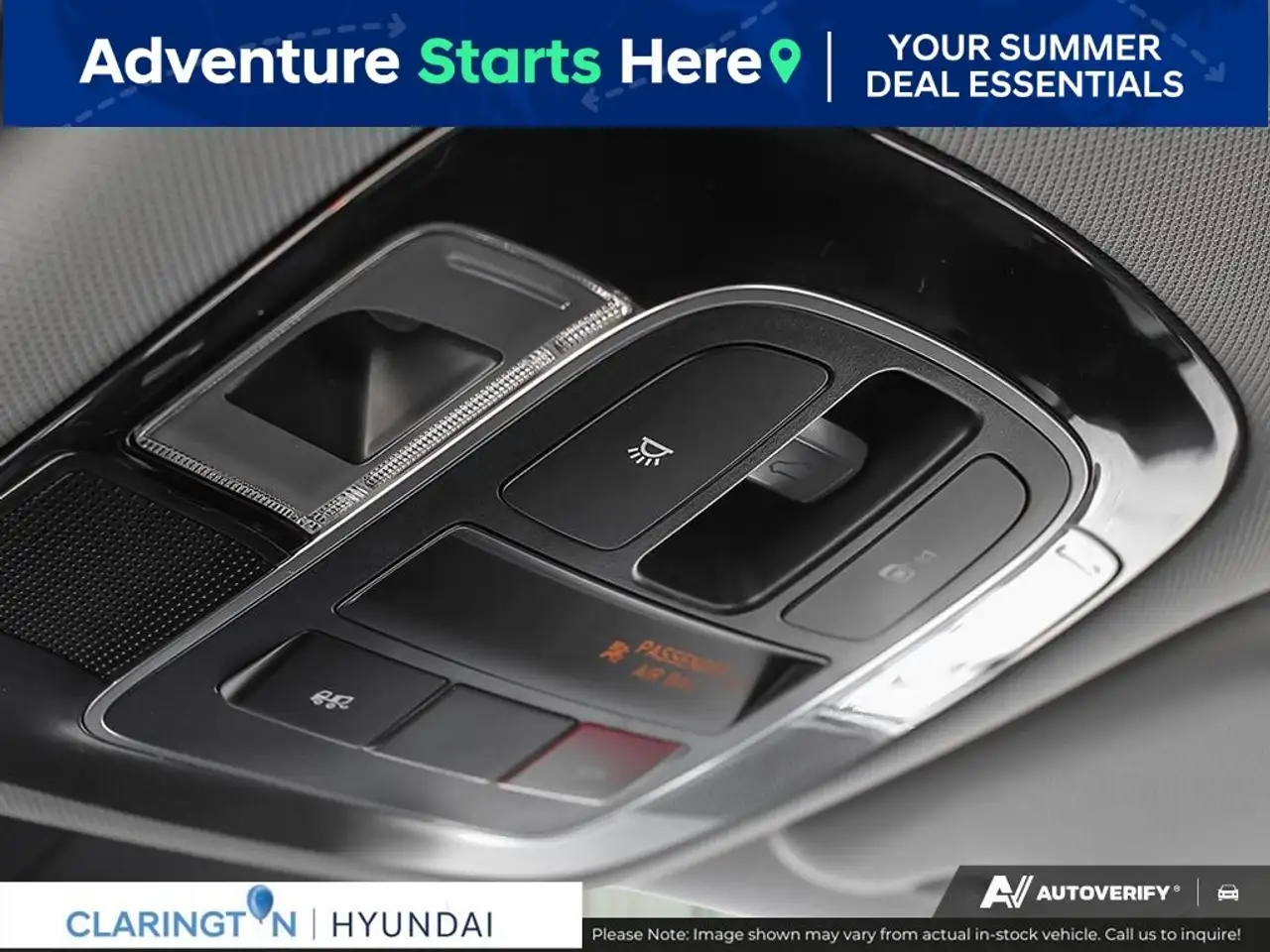 Hyundai SONATA fotografie Hyundai SONATA