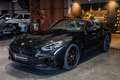 BMW Z4 Roadster M40i High Exe VERKOCHT Black Edition Plus Zwart - thumbnail 36