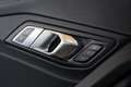 BMW Z4 Roadster M40i High Exe VERKOCHT Black Edition Plus Zwart - thumbnail 22