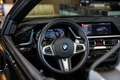 BMW Z4 Roadster M40i High Exe VERKOCHT Black Edition Plus Zwart - thumbnail 7